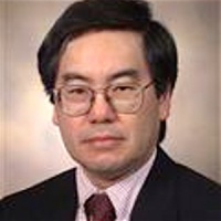 Dr. Stuart F Quan MD, Sleep Medicine Specialist