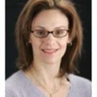 Dr. Andrea Leigh Haller MD, Sleep Medicine Specialist