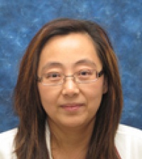 Dr. Li F. Hu MD