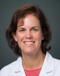 Dr. Patricia L Fisher M.D.