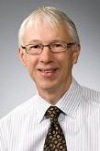 Dr. James W Sehloff MD