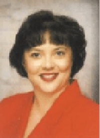 Dr. Michelle  Devera M.D.