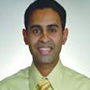 Dr. Raghuveer C. Muppavarapu, MD, Sports Medicine Specialist