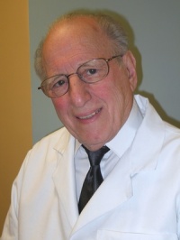 Dr. Joseph Richard Bonacci DDS, Dentist