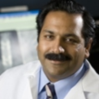 Dr. Gurvinder S. Deol MD
