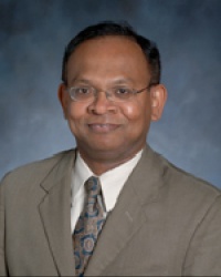 Dr. Nadarajan   Janakan M.D.