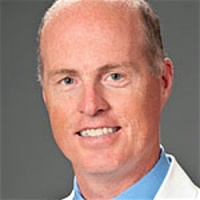 Dr. David Mark Zebley MD, Colon and Rectal Surgeon