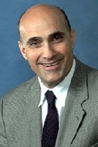 Dr. Jacob Zamstein M.D., Urologist