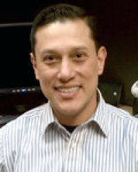 Dr. Rene S Gutierrez M.D., Family Practitioner