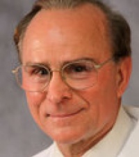 Dr. Thomas G Miller M.D.