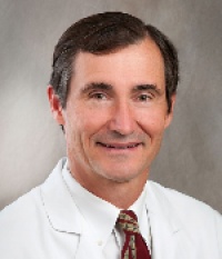 Dr. Thomas Hatton Mccoy MD, Orthopedist