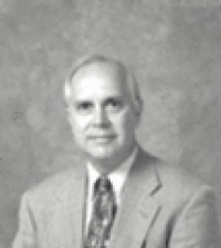 Dr. Daniel R Benson MD, Orthopedist