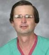 Dr. Phillip Clay Rinn MD