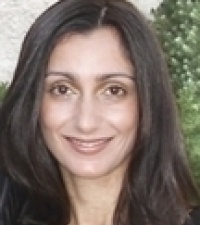Dr. Hayama  Brill M.D.