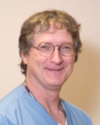 Dr. Roger Dale Metcalf DDS, JD