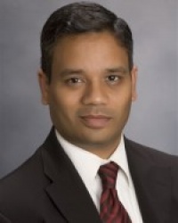Janak  Bhavsar MD