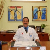 Dr. Jose A Lopez cintron MD