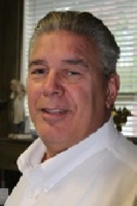 Dr. Eric Carl Palluotto MD, OB-GYN (Obstetrician-Gynecologist)