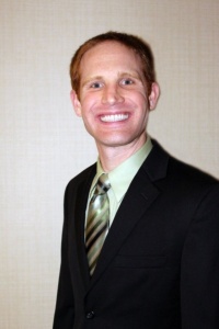 Dr. Sean M Altenbach D.M.D., Dentist