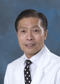Dr. Peter  Laye MD