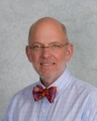 Dr. Jeffrey Ralph Vinton D.D.S., Oral and Maxillofacial Surgeon