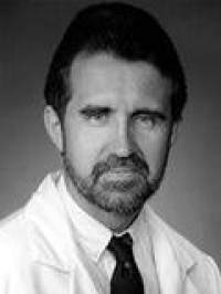 Dr. Mark Loebig MD, Emergency Physician