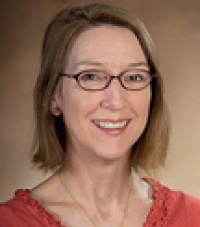 Dr. Sara F Nugent MD
