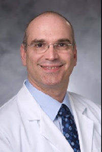 Dr. Charles J Viviano MD