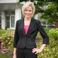 Dr. Tracey Cornella-carlson MD, Adolescent Psychiatrist