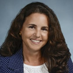Dr. Laura   Rainer MD
