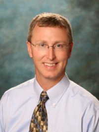 Dr. Craig M Meier M.D.
