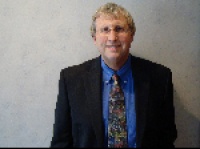 Dr. Alan Paul Winkler MD, Pediatrician