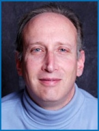 Dr. Jeffrey S. Rein DDS