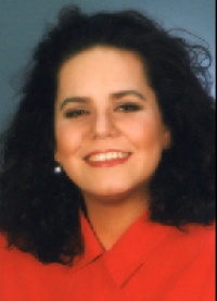 Dr. Tiffany  Beckman M.D., M.P.H.