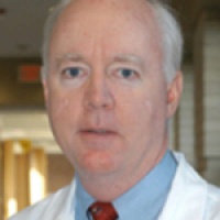 Dr. Brian J Galinat MD