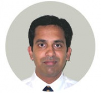 Dr. Prasad Challagulla DMD, Dentist