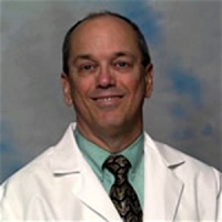 Dr. James Robert Herrin M.D., Pediatrician