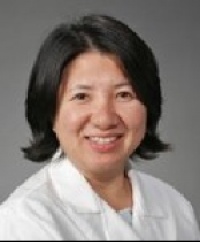 Dr. Trang V. Nguyen MD