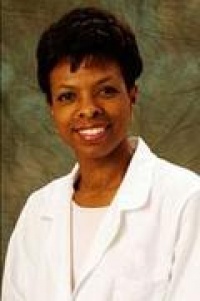 Dr. Lisa S Thornton M.D.