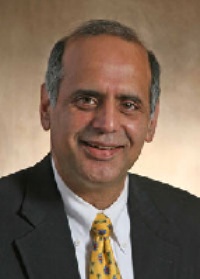 Dr. Muhammad Zubair Kareem MD