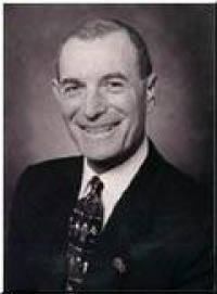 Dr. David Nemser Cohen MD