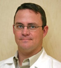 Dr. Jon A. Brinkman D.O., Plastic Surgeon