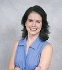 Dr. Amy L Mullins MD