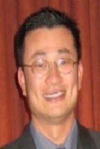 Dr. Ethan Nghia Lu MD, Anesthesiologist