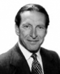 Dr. Frederic D Nemer MD, Colon and Rectal Surgeon