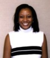 Dr. Estonna Patrese Wells-jarrett MD, Pediatrician