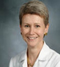 Dr. Debra G. Leonard MD, PHD, Pathology