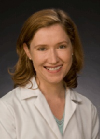 Dr. Emily Lynne Darby MD