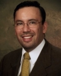 Dr. Arturo A Bravo M.D.