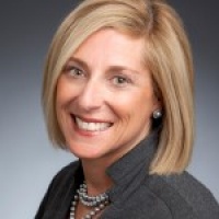 Dr. Lisa Claire Kaufman M.D.